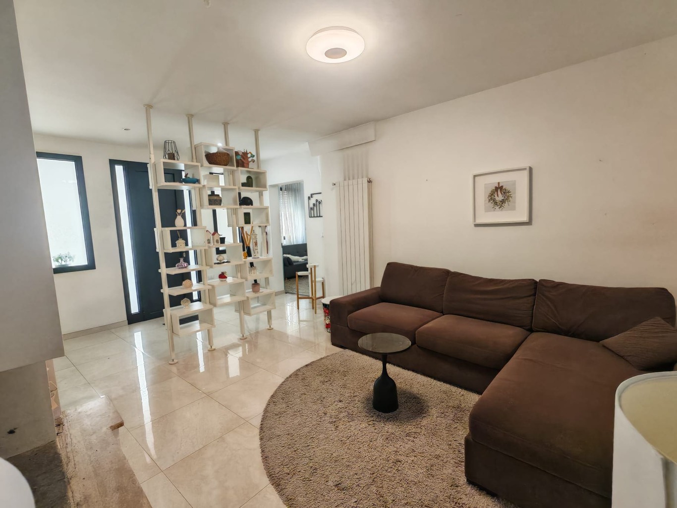 Giano Group Immobiliare